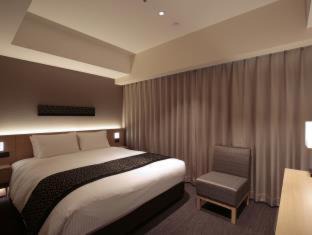 Shijo Hotel | Hotel Intergate Kyoto Shijo Shinmachi