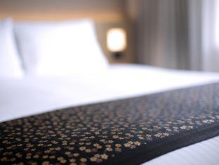 Shijo Hotel | Hotel Intergate Kyoto Shijo Shinmachi