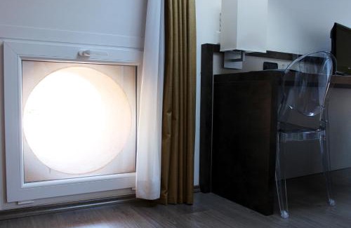 Bellinzona Hotel | Hotel Internazionale Bellinzona