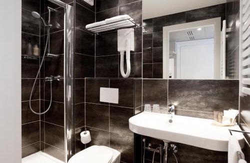 Bellinzona Hotel | Hotel Internazionale Bellinzona