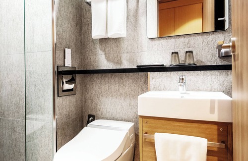 Icheon Hotel | Hotel Intrada Icheon