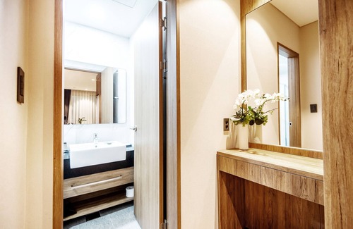 Icheon Hotel | Hotel Intrada Icheon