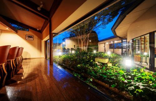 Kasama Hotel | Hotel Io Alpheratz