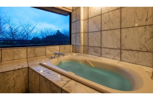Kasama Hotel | Hotel Io Alpheratz - Vacation STAY 48933v