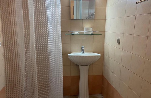 Piraeus Hotel | Hotel Ionion