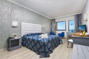 Fuengirola Hotel | Hotel IPV Palace & Spa - Adults Recommended