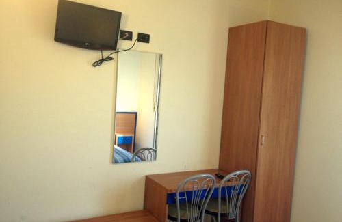 Citta Studi Hotel | Hotel Iride stazione Lambrate Città studi