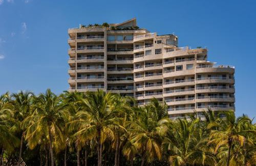 Papare Hotel | Hotel Irotama XXI