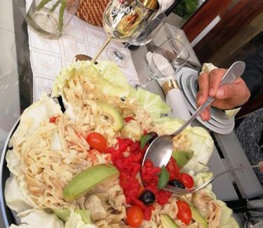 Constitucion Hotel | Hotel Irun
