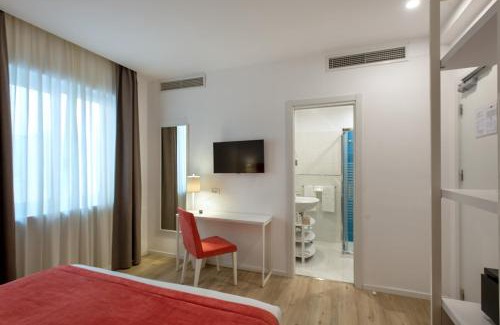Sorrento Hotel | Hotel Isabella Sorrento