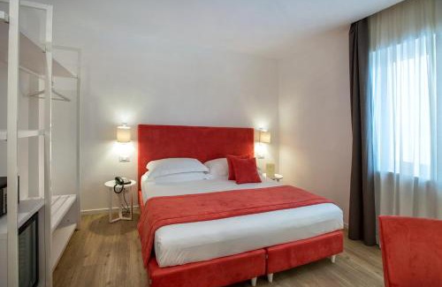 Sorrento Hotel | Hotel Isabella Sorrento