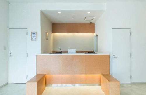 Isesaki Hotel | Hotel Isesaki East