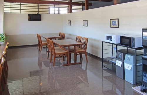 Isesaki Hotel | Hotel Isesaki East