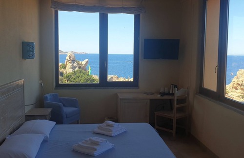 Costa Paradiso Other | Hotel Costa Paradiso