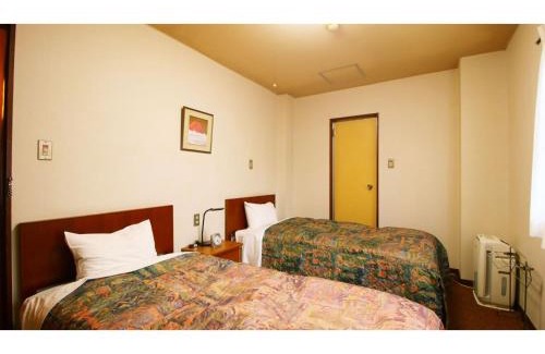 Uwamachi Hotel | Hotel Itakura - Vacation STAY 70036v