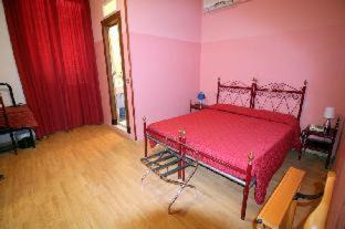 Historic Centre Hotel | Hotel Italia