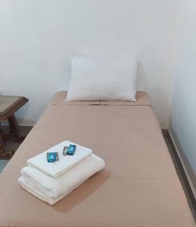 Chacaras Primavera Hotel | Hotel Itu Shopping