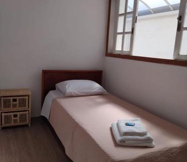 Chacaras Primavera Hotel | Hotel Itu Shopping