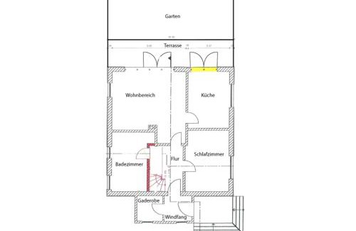 Ostseebad Kuhlungsborn Hotel | Hotel IV Jahreszeiten Kühlungsborn