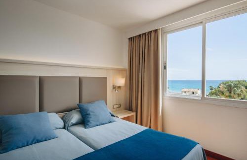 Alcudia Apartment | Hotel Ivory Playa Sports & Spa