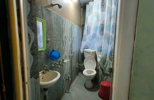 Hazaribagh Hotel | Hotel J B Palace