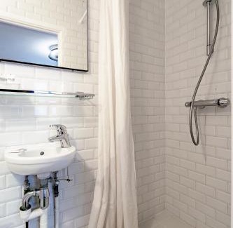 Sint-Gillis Hotel | Hotel Jacobs