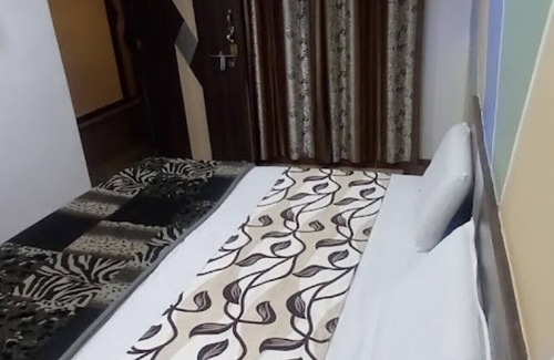 Chittorgarh Hotel | Hotel Jadav Chittorgarh
