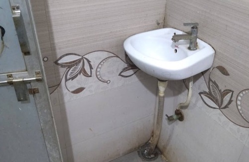 Chittorgarh Hotel | Hotel Jadav Chittorgarh