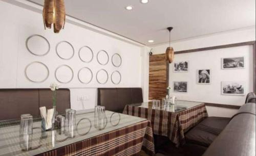 Mirik Hotel | Hotel Jagjeet