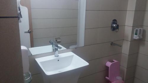 Mirik Hotel | Hotel Jagjeet