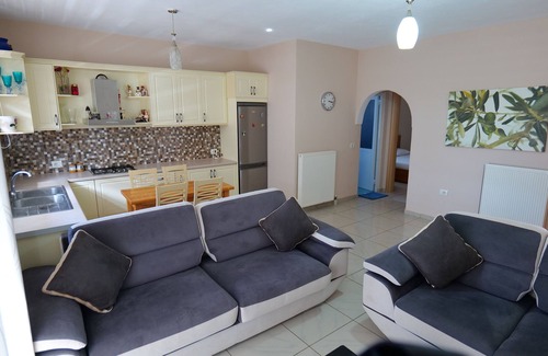 Jala Hotel | Hotel Jali