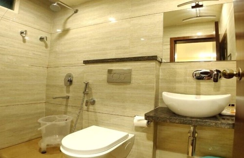 Maharana Pratap Nagar Hotel | Hotel Jalsa