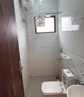 Karnal Hotel | Hotel jalsa karnal