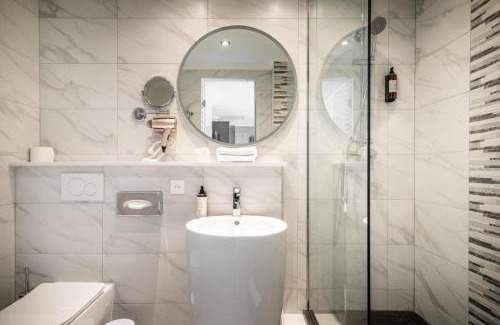 Jewish Quarter Hotel | Hotel Jamingo