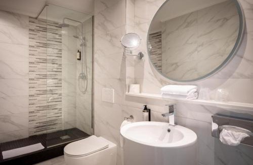 Jewish Quarter Hotel | Hotel Jamingo