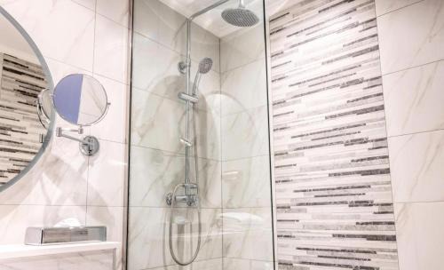 Jewish Quarter Hotel | Hotel Jamingo