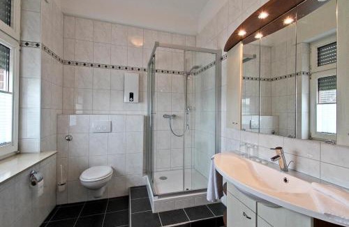 Mitte 2 Hotel | Hotel Jammerkrug