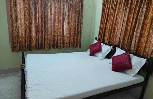 Bikaner Hotel | Hotel Jamna Vilas