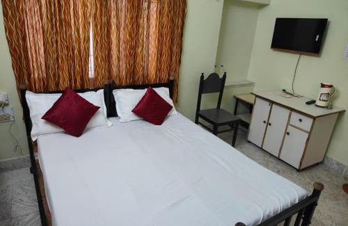 Bikaner Hotel | Hotel Jamna Vilas