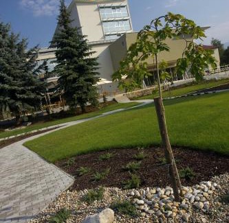 Liptovsky Mikulas Hotel | Hotel Janosik
