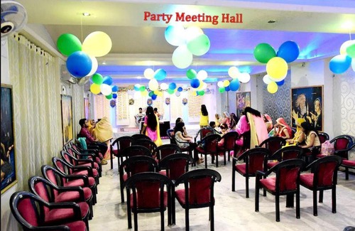 Chhatarpur House | Hotel Jata Shankar Palace, Chhatarpur