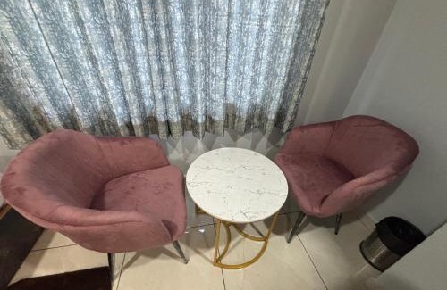 Khatu Hotel | Hotel Jawahar Ji Pandya and Restaurant