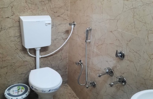 Sumerpur Hotel | Hotel Jawai Inn