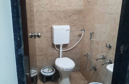 Sumerpur Hotel | Hotel Jawai Inn