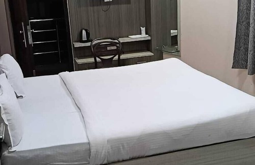 Dumka Hotel | HOTEL JD INN