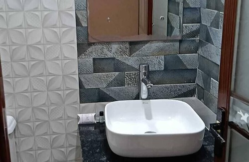 Dumka Hotel | HOTEL JD INN