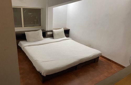 Khandala Hotel | Hotel JD Villa