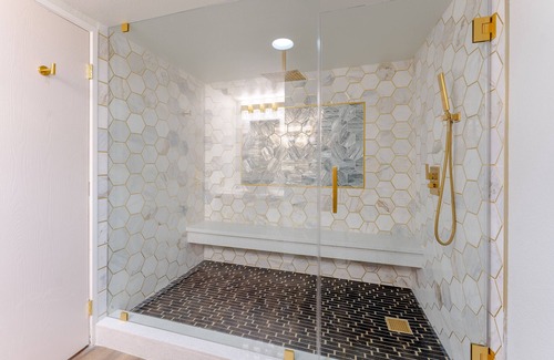 North Las Vegas Hotel | Hotel Jefe at Ojos Locos