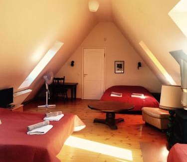 Nida Hotel | Hotel Jelita