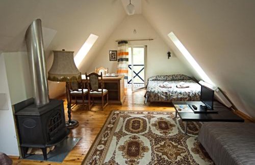 Nida Hotel | Hotel Jelita